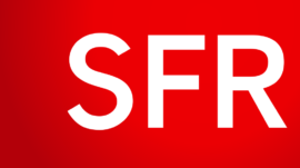 langfr-1024px-Logo_SFR_2014.svg